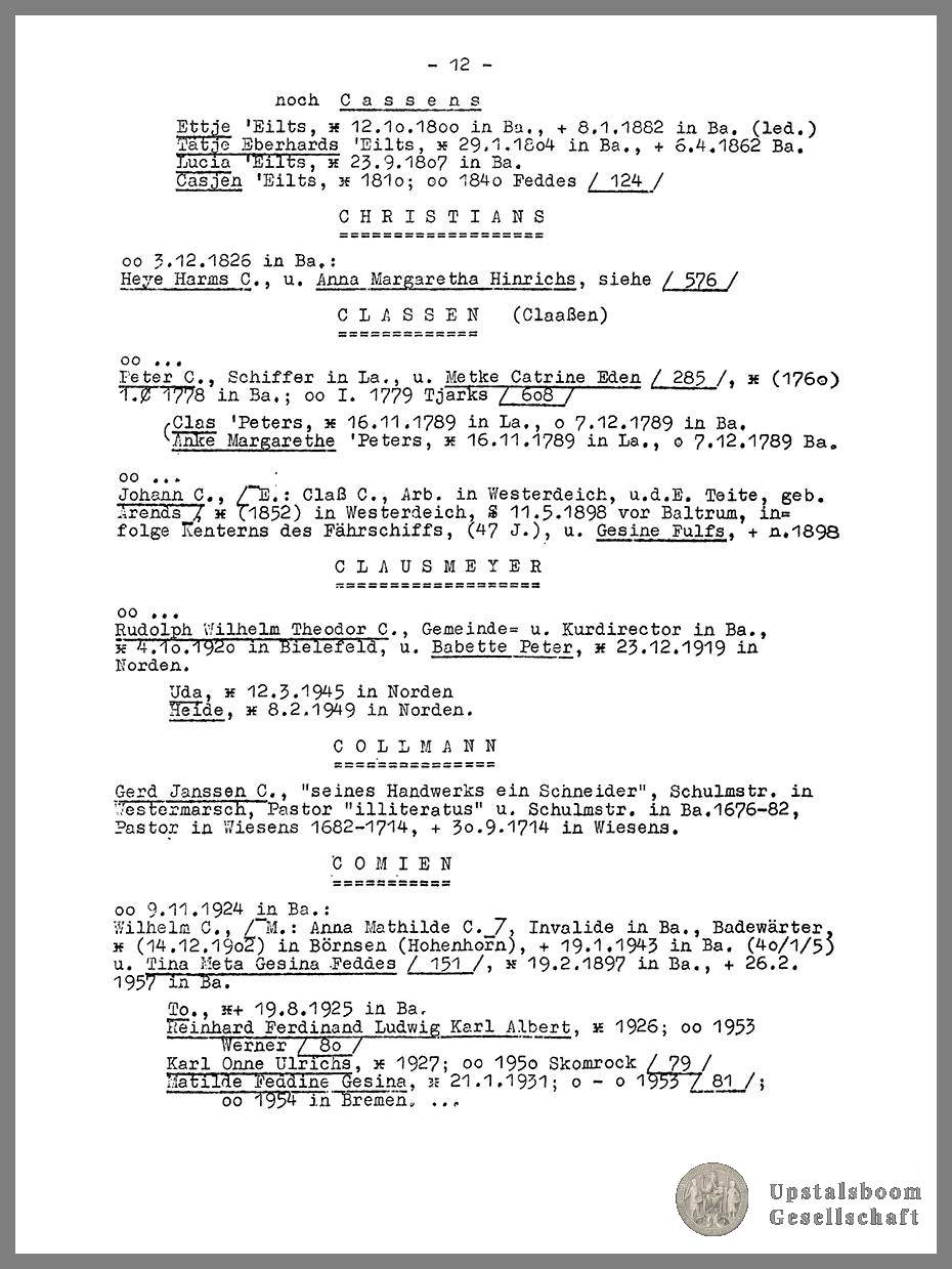 Document